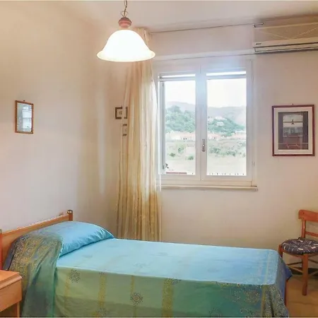 Casa Rosetta